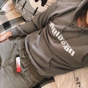 Meet your Posher, Paul